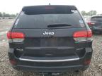 2020 Jeep Grand Cherokee Limited de vânzare în Columbus, OH - Rear End