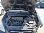 2009 KIA CARENS GS for sale at Copart NEWBURY
