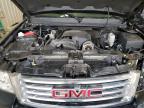 2011 Gmc Sierra K1500 Slt for Sale in Franklin, WI - Front End