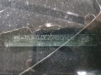 2024 Buick Envista Avenir за продажба в Franklin, WI - Side