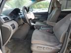 2011 Honda Odyssey Ex for Sale in Savannah, GA - Front End