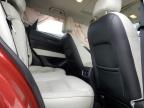 2022 Mazda Cx-5 Premium Plus for Sale in Wilmer, TX - All Over