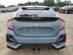 Eight Mile, AL에서 판매 중인 2021 Honda Civic Sport - Front End