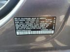 2012 Volkswagen Passat S na sprzedaż w Bridgeton, MO - Front End