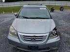 2008 Honda Odyssey Exl for Sale in Gastonia, NC - Front End