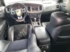 2013 Dodge Charger R/T للبيع في Jacksonville، FL - All Over