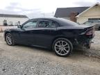 2023 Dodge Charger Gt за продажба в Northfield, OH - Rear End