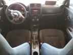 2014 Nissan Versa S на продаже в Phoenix, AZ - Front End