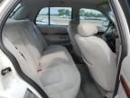 2001 Mercury Grand Marquis Gs for Sale in Pekin, IL - Minor Dent/Scratches