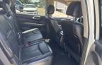 2018 Nissan Pathfinder S for Sale in Orlando, FL - Minor Dent/Scratches