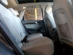 2015 Audi Q5 Premium за продажба в Phoenix, AZ - Front End