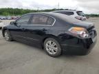 2012 Nissan Altima Base for Sale in Louisville, KY - Mechanical