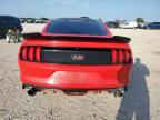 2015 Ford Mustang Gt for Sale in San Antonio, TX - Front End