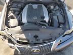 2014 Lexus Is 350 for Sale in Orlando, FL - Front End