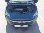 2018 VAUXHALL CORSA ENER for sale at Copart CHESTER