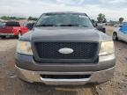 2006 Ford F150 Supercrew for Sale in Oklahoma City, OK - Top/Roof