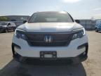 2022 Honda Pilot Sport en Venta en Bakersfield, CA - Rear End