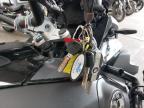 2024 BMW R 1250 GS ADVENTURE TE  for sale at Copart NEWBURY