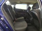 East Granby, CT에서 판매 중인 2019 Kia Optima Lx - Minor Dent/Scratches