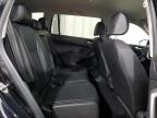 2021 Volkswagen Tiguan Se de vânzare în Ham Lake, MN - Rear End