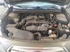 2016 Subaru Outback 2.5I for Sale in Ebensburg, PA - Rear End