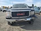 2009 Gmc Sierra K1500 for Sale in Eugene, OR - Front End