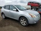 2009 NISSAN ROGUE S for sale at Copart AB - CALGARY