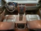 2007 Chevrolet Tahoe K1500 de vânzare în Ham Lake, MN - Side