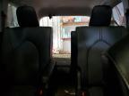 2024 Toyota Grand Highlander Xle for Sale in West Mifflin, PA - Front End