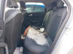 2020 AUDI A1 SPORT 25 TFSI  for sale at Copart BRISTOL