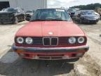 1989 Bmw 325 I Automatic للبيع في Jacksonville، FL - Normal Wear