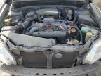 2009 Subaru Forester 2.5X Premium for Sale in Portland, OR - Rear End
