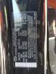 2024 Genesis Gv70 Advanced en Venta en Laurel, MD - Front End