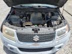 2011 Suzuki Grand Vitara Premium на продаже в Earlington, KY - Side