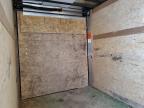 2025 Wells Cargo Enclosed Cargo Trailer zu verkaufen in North Las Vegas, NV - Front End
