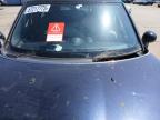 2011 MINI COUNTRYMAN COOPER S ALL4  for sale at Copart NEWBURY