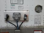 2022 Great Dane Ccc-3314-01053 Dry Van Trailer for Sale in Elgin, IL - Side
