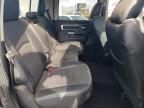 2017 Ram 1500 Laramie за продажба в Albuquerque, NM - Front End