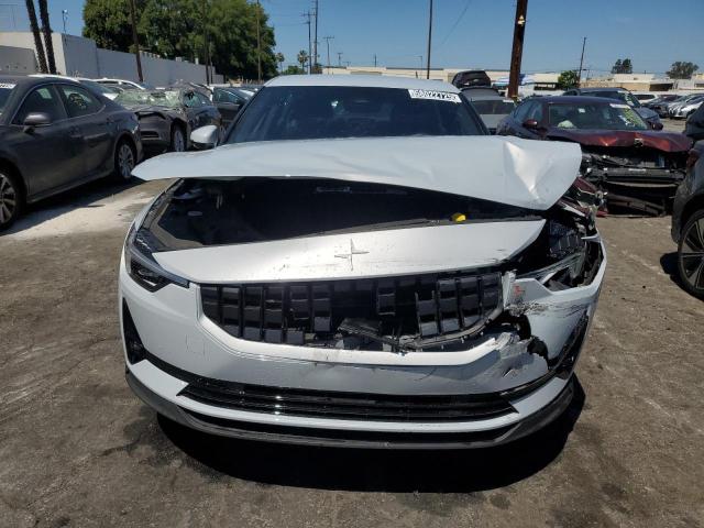  POLESTAR 2 2023 White