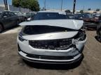 2023 Polestar 2  продається в Van Nuys, CA - Front End