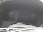 Kansas City, KS에서 판매 중인 2015 Cadillac Escalade Esv Premium - Undercarriage