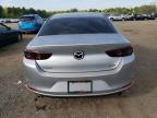 2019 Mazda 3  for Sale in Finksburg, MD - Front End