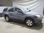 Candia, NH에서 판매 중인 2007 Toyota 4Runner Sr5 - Rear End