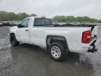 2017 Gmc Sierra C1500 للبيع في Assonet، MA - Front End