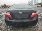 Windsor, NJ에서 판매 중인 2009 Toyota Camry Base - Side