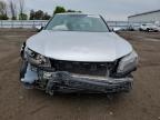 2013 HONDA ACCORD LX   for sale at Copart ON - TORONTO