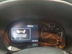 2023 Nissan Kicks Sv na sprzedaż w Angola, NY - Front End