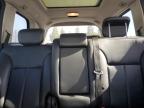 2010 Mercedes-Benz Gl 450 4Matic   للبيع في Rancho Cucamonga، CA - Front End