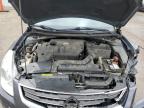 2012 Nissan Altima Base იყიდება Pekin-ში, IL - Front End