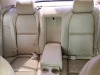 Cahokia Heights, IL에서 판매 중인 2008 Acura Tl  - Rear End